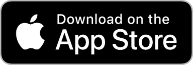 Apple Download Button